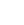 |Ƭϵ